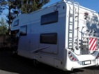 Ford Tranzit 2,4 TDCI