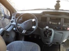 Ford Tranzit 2,4 TDCI