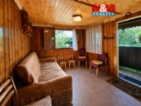 Zahrada 326 m², Teplice, ul. Bystřanská