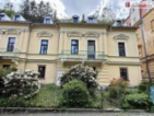 Prodej, byt 3+KK+vlastní předzahrád