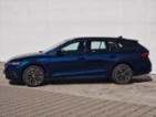 Škoda Octavia, Ambition 6MP 1,5TSI, kombi, benzin