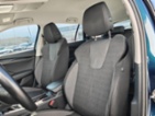Škoda Octavia, Ambition 6MP 1,5TSI, kombi, benzin