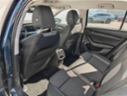 Škoda Octavia, Ambition 6MP 1,5TSI, kombi, benzin