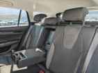Škoda Octavia, Ambition 6MP 1,5TSI, kombi, benzin