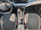 Škoda Octavia, Ambition 6MP 1,5TSI, kombi, benzin