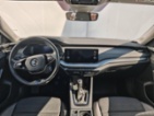 Škoda Octavia, Ambition 6MP 1,5TSI, kombi, benzin