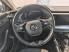 Škoda Octavia, Ambition 6MP 1,5TSI, kombi, benzin
