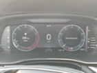 Škoda Octavia, Ambition 6MP 1,5TSI, kombi, benzin