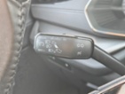 Škoda Octavia, Ambition 6MP 1,5TSI, kombi, benzin