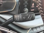 Škoda Octavia, Ambition 6MP 1,5TSI, kombi, benzin