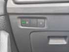Škoda Octavia, Ambition 6MP 1,5TSI, kombi, benzin