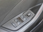 Škoda Octavia, Ambition 6MP 1,5TSI, kombi, benzin