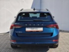 Škoda Octavia, Ambition 6MP 1,5TSI, kombi, benzin