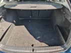 Škoda Octavia, Ambition 6MP 1,5TSI, kombi, benzin