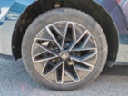 Škoda Octavia, Ambition 6MP 1,5TSI, kombi, benzin