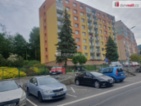 Prodej bytu 4+1, 79 m2, Kosmonautů,