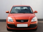 Kia Rio, 1.4, STK2/28, hatchback, benzín