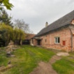 Prodej rodinného domu 230, Dvůr Králové nad Labem