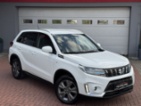 Suzuki Vitara, 1.4 BoosterJet LED Navi Kamera, SUV