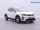 Kia Stonic, 1,0 T-GDi 88kW Aut Premium DPH, SUV,