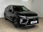 Mitsubishi Eclipse Cross, 1.5 T-MIVEC Intense,