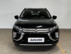 Mitsubishi Eclipse Cross, 1.5 T-MIVEC Intense,