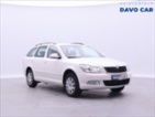 Škoda Octavia, 1,6 TDI 77kW 4x4 Serv.Kniha, kombi,