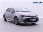 Toyota Corolla, 2.0 HSD 112kW Team Deutschland,