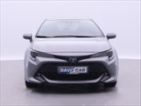 Toyota Corolla, 2.0 HSD 112kW Team Deutschland,