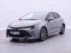 Toyota Corolla, 2.0 HSD 112kW Team Deutschland,