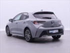 Toyota Corolla, 2.0 HSD 112kW Team Deutschland,