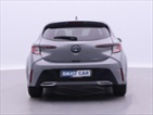Toyota Corolla, 2.0 HSD 112kW Team Deutschland,