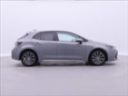 Toyota Corolla, 2.0 HSD 112kW Team Deutschland,