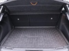 Toyota Corolla, 2.0 HSD 112kW Team Deutschland,