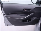Toyota Corolla, 2.0 HSD 112kW Team Deutschland,