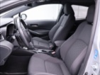 Toyota Corolla, 2.0 HSD 112kW Team Deutschland,