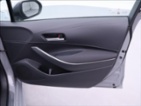 Toyota Corolla, 2.0 HSD 112kW Team Deutschland,