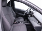 Toyota Corolla, 2.0 HSD 112kW Team Deutschland,