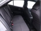 Toyota Corolla, 2.0 HSD 112kW Team Deutschland,