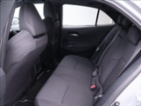 Toyota Corolla, 2.0 HSD 112kW Team Deutschland,