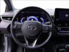 Toyota Corolla, 2.0 HSD 112kW Team Deutschland,