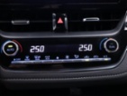 Toyota Corolla, 2.0 HSD 112kW Team Deutschland,