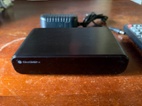 Set-top box GoGEN DVB 132 T2 PVR