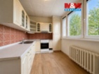 Prodej bytu 3+1, 57 m², Frýdek-Místek, ul. Janáčkova