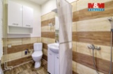 Prodej rodinného domu, 252 m², Chomutov, ul. Palachova