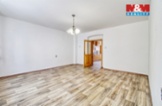 Prodej rodinného domu, 252 m², Chomutov, ul. Palachova