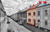 Prodej rodinného domu, 252 m², Chomutov, ul. Palachova