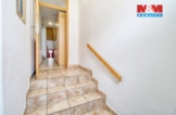 Prodej rodinného domu, 252 m², Chomutov, ul. Palachova