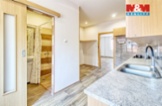 Prodej rodinného domu, 252 m², Chomutov, ul. Palachova