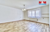 Prodej rodinného domu, 252 m², Chomutov, ul. Palachova